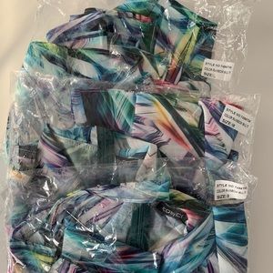 Flow with Me Top (S, M, L)